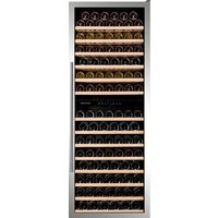 Dunavox DX-181.490SDSK Image #2