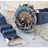 Наручные часы Citizen BJ2169-08E - Превью изображения №4 — Интернет-магазин Teono.by