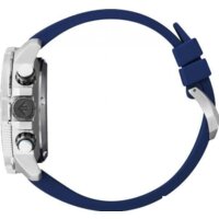 Наручные часы Citizen BJ2169-08E - Превью изображения №2 — Интернет-магазин Teono.by