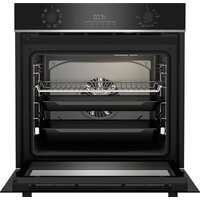 BEKO BBIR13300XC Image #4