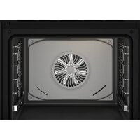 BEKO BBIR13300XC Image #5