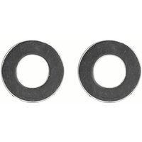 TEH TMSS01 Image #17