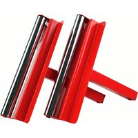 TEH TMSS01 Image #15