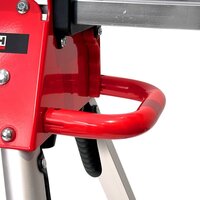 TEH TMSS01 Image #10