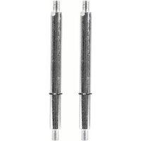 TEH TMSS01 Image #16