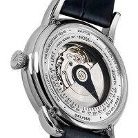 Aviator V.3.32.0.247.4 Image #3