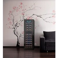 Винный шкаф Meyvel MV53-KBF2 - Превью изображения №11 — Интернет-магазин Teono.by