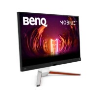 BenQ Mobiuz EX3210U Image #3