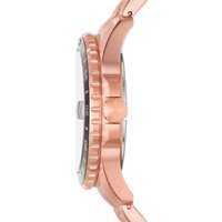 Fossil FS6027 Image #2