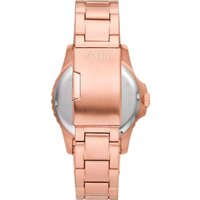 Fossil FS6027 Image #3