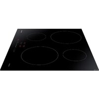 Варочная панель Samsung NZ64M3707AK - Превью изображения №5 — Интернет-магазин Teono.by