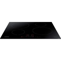 Варочная панель Samsung NZ64M3707AK - Превью изображения №2 — Интернет-магазин Teono.by