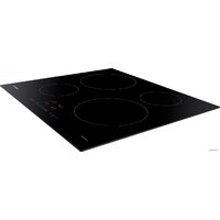 Варочная панель Samsung NZ64M3707AK - Превью изображения №3 — Интернет-магазин Teono.by