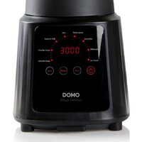 Domo DO726BL Image #2