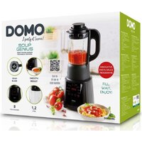 Domo DO726BL Image #10