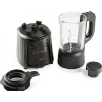 Domo DO726BL Image #4