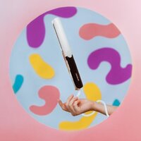 Cecotec RitualCare Twerk 664 Image #7