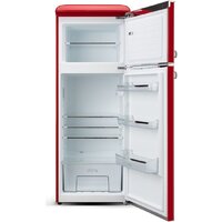 ETA Storio 253490030E Image #7