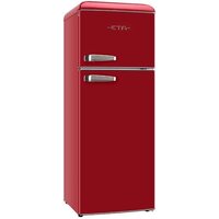 ETA Storio 253490030E Image #2