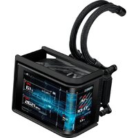 ASUS ROG Ryuo IV SLC 360 ARGB Image #7