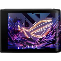 ASUS ROG Ryuo IV SLC 360 ARGB Image #10