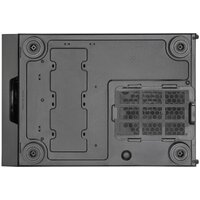 Корпус Chieftec The Cube CI-03B-OP - Превью изображения №8 — Интернет-магазин Teono.by