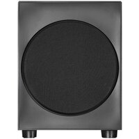 Корпус Chieftec The Cube CI-03B-OP - Превью изображения №3 — Интернет-магазин Teono.by