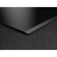 Варочная панель AEG Bridge 6000 TO74IB00FB - Превью изображения №4 — Интернет-магазин Teono.by