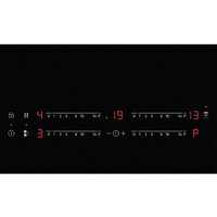 AEG Bridge 6000 TO74IB00FB Image #2