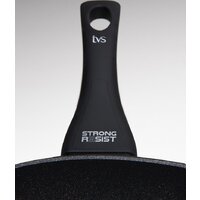 Сковорода TVS Virtus Induction CS279283310001 - Превью изображения №2 — Интернет-магазин Teono.by