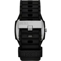 Наручные часы Diesel DZ2191SET - Превью изображения №2 — Интернет-магазин Teono.by