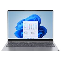 Lenovo ThinkBook 16 G6 IRL 21KH008LRM Image #1