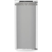 Однокамерный холодильник Liebherr IRBc 4121 Plus BioFresh - Превью изображения №3 — Интернет-магазин Teono.by