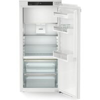 Однокамерный холодильник Liebherr IRBc 4121 Plus BioFresh - Превью изображения №2 — Интернет-магазин Teono.by