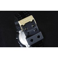Наручные часы Casio GD-100GB-1E - Превью изображения №5 — Интернет-магазин Teono.by