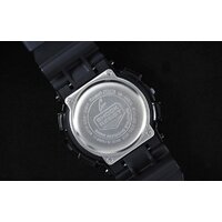 Наручные часы Casio GD-100GB-1E - Превью изображения №6 — Интернет-магазин Teono.by