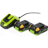 Fieldmann FZR 70335-A Image #6