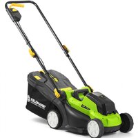 Fieldmann FZR 70335-A