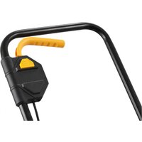 Fieldmann FZR 70335-A Image #9