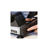 Cecotec Rock’nCut Twin 02307 Image #4