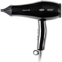 Hush Mega Pro 530