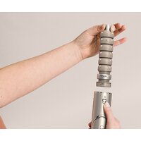 Shark Flexstyle HD426SLEU Image #2