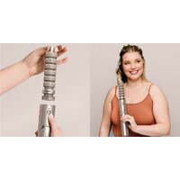 Shark Flexstyle HD426SLEU Image #3