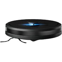 Робот-пылесос Tefal X-plorer Serie 85 RG87C5WH - Превью изображения №3 — Интернет-магазин Teono.by