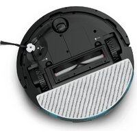 Робот-пылесос Tefal X-plorer Serie 85 RG87C5WH - Превью изображения №2 — Интернет-магазин Teono.by