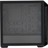 Cooler Master MasterBox MB520 ARGB MCB-B520-KGNN-RGA Image #3