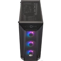 Cooler Master MasterBox MB520 ARGB MCB-B520-KGNN-RGA Image #10