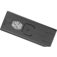 Cooler Master MasterBox MB520 ARGB MCB-B520-KGNN-RGA Image #12