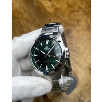 Casio EFV-140D-3A Image #2