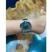 Casio EFV-140D-3A Image #4